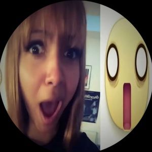 Meet your Posher, Phoebe